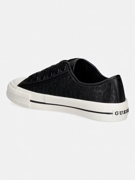 Guess кеди