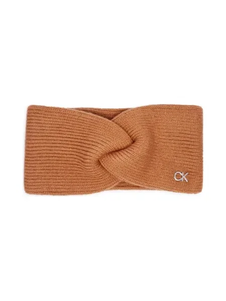 Sapka Calvin Klein barna