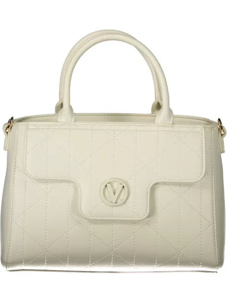 Geantă de mână Valentino Bags alb
