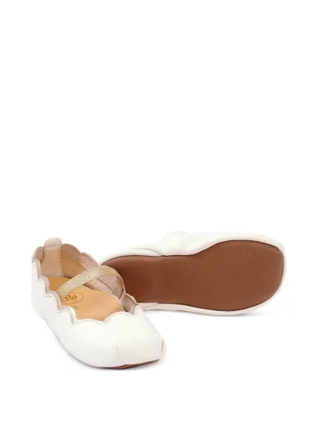Gyerek balerina Pèpè