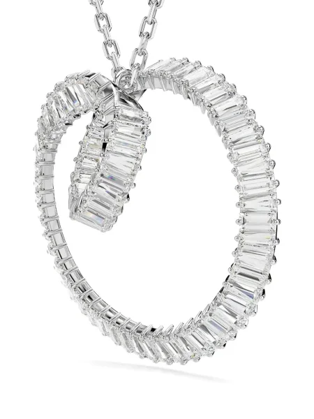 Pandantiv Swarovski