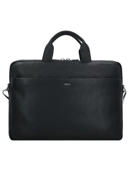 Torba za pas Joop! črna
