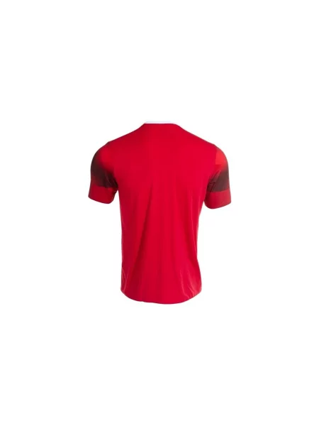 Majica Joma