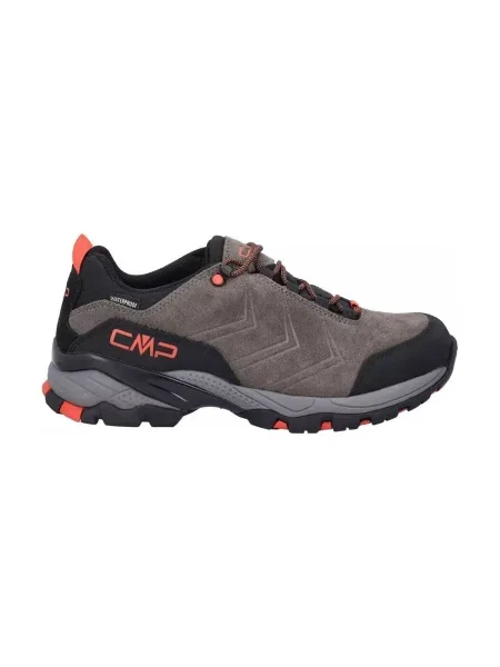 Pantofi Cmp