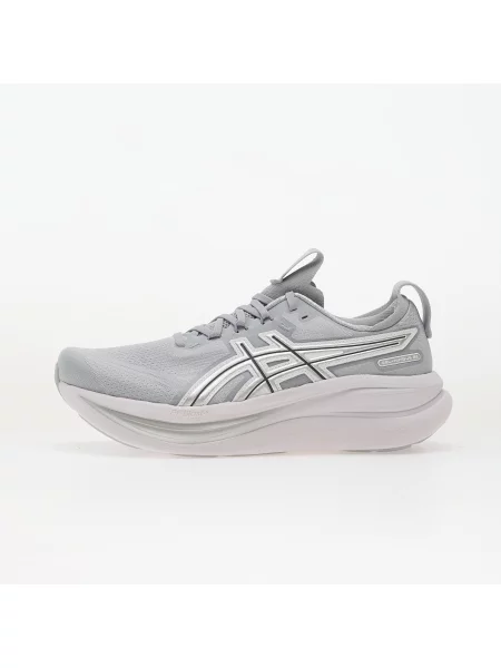 Sneakers Asics Gel-Nimbus 28 Atc Piedmont Grey/ Pure Silver EUR 38 gri