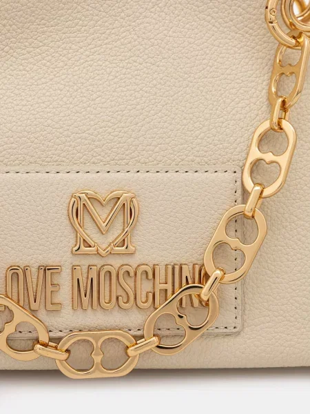 Сумка Love Moschino