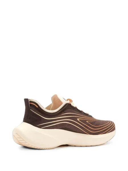 Sneakerși Apl: Athletic Propulsion Labs maro