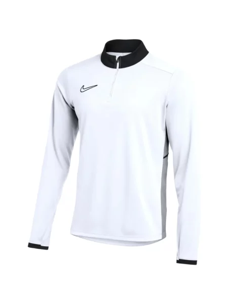 Kabát Nike fehér