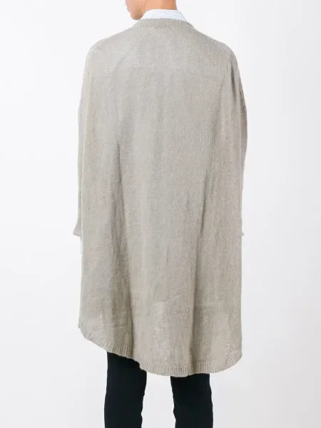Cardigan Lamberto Losani