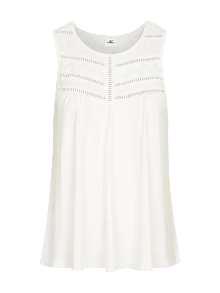 O'NEILL Top Essentials' alb