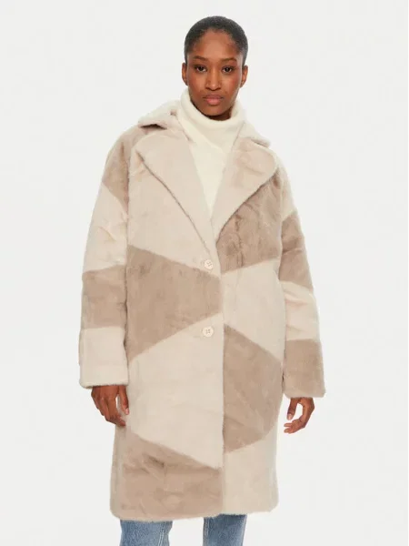 Jakna Bomboogie siva