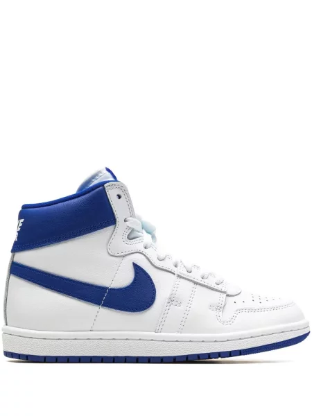 Tenisky Nike Monarch bílé