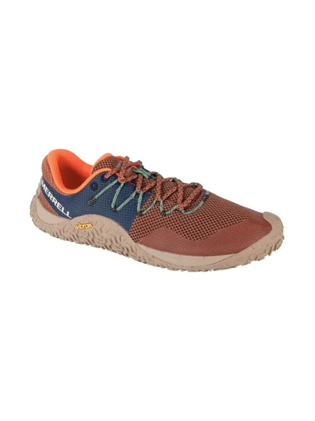 Pantofi Merrell
