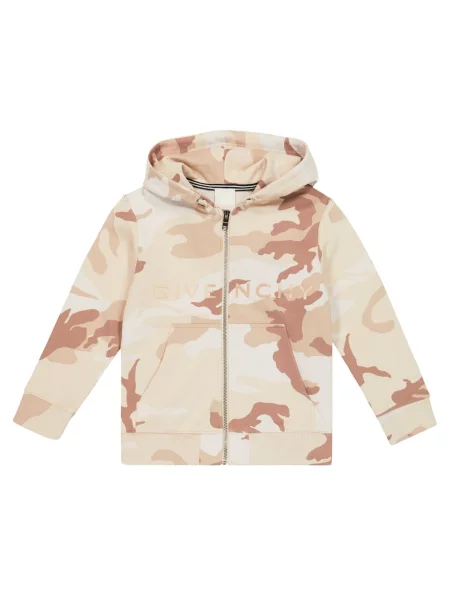 Hoodie Givenchy