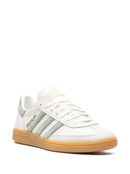 Tenisky Adidas Gazelle šedé