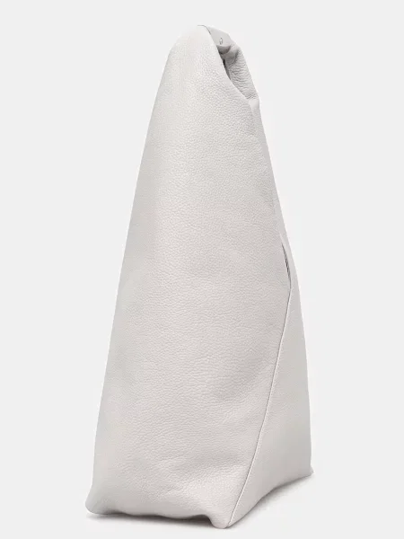 Шкіряна сумочка Maison Margiela