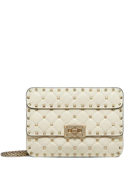 Geanta crossbody Valentino Garavani