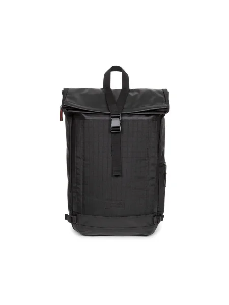 Geantă Eastpak negru