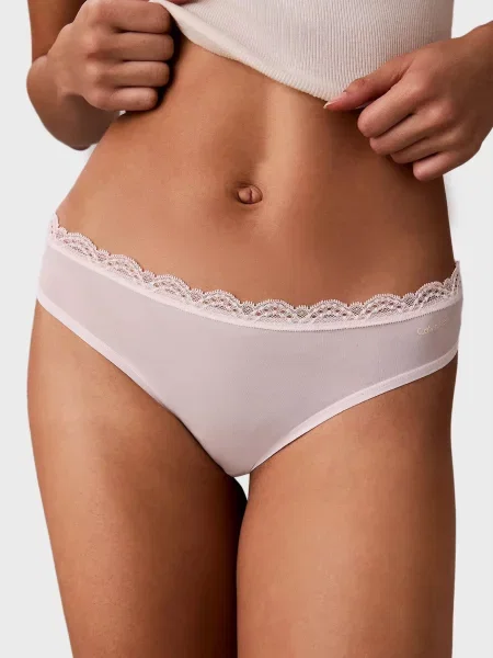 Труси Calvin Klein