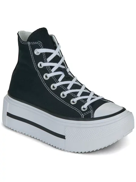 Superge Converse Chuck Taylor All Star črna