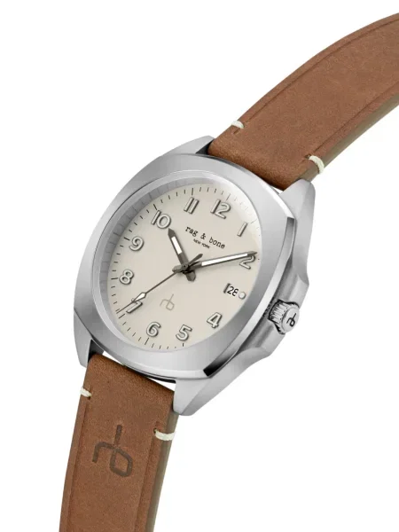 Ceas Rag & Bone Watches