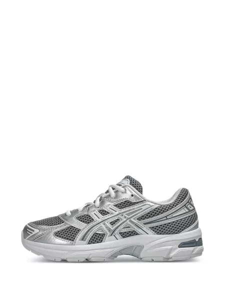 Sneakersy dziecięce Asics