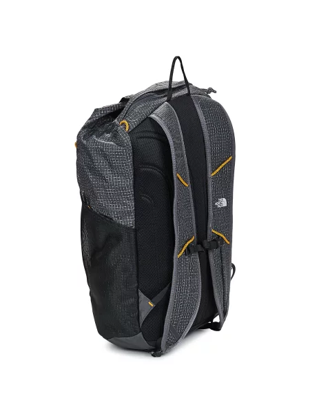 Rucsac The North Face gri