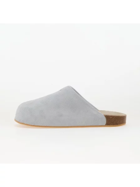 Superge Adidas Originals bež