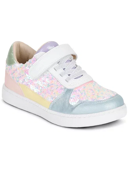 Pantofi copii Shoo Pom