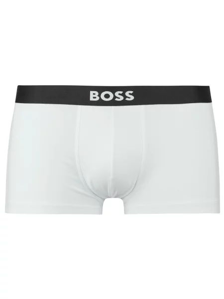 Nohavičky Boss