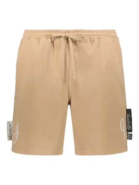 Bermuda kratke hlače Isabella 1985