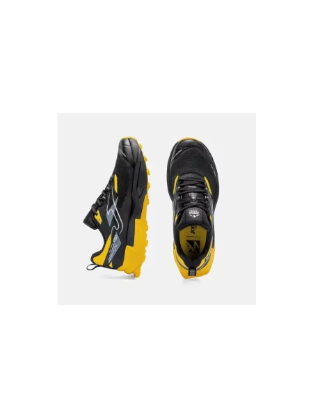 Pantofi Joma negru