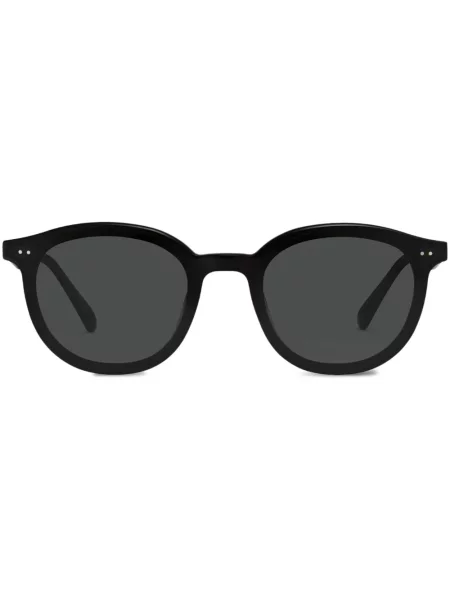 Ochelari de soare Gentle Monster negru