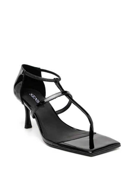 Sandale Senso negru