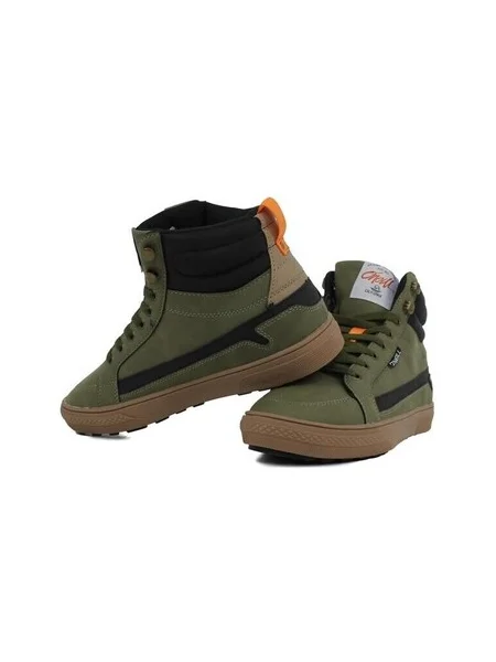 Pantofi O'neill