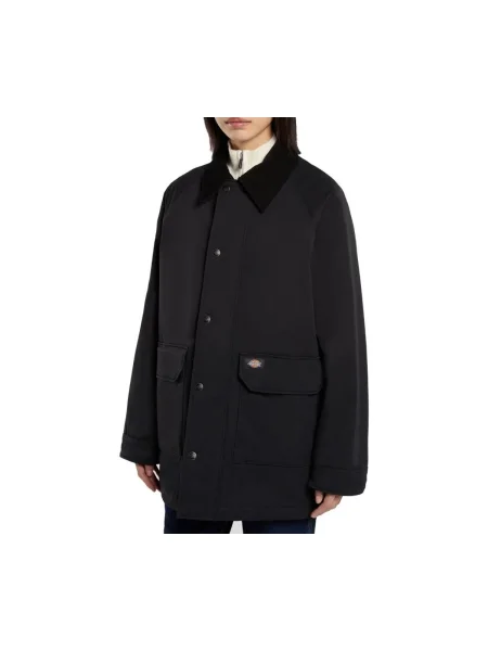 Geacă Dickies negru