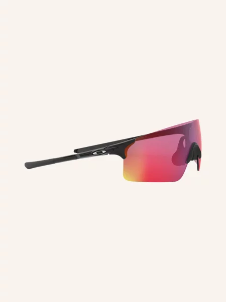 Oakley Okulary Rowerowe Evzero™ Blades schwarz czarne