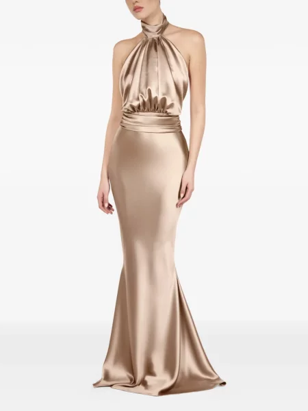 Maxi sukně Alexia & Antonia