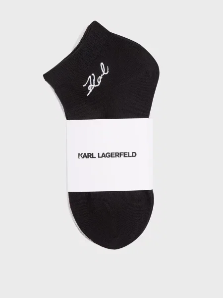 Шкарпетки Karl Lagerfeld
