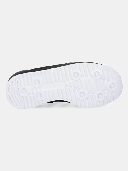 Adidas Originals Маратонки SL 72 RS черно