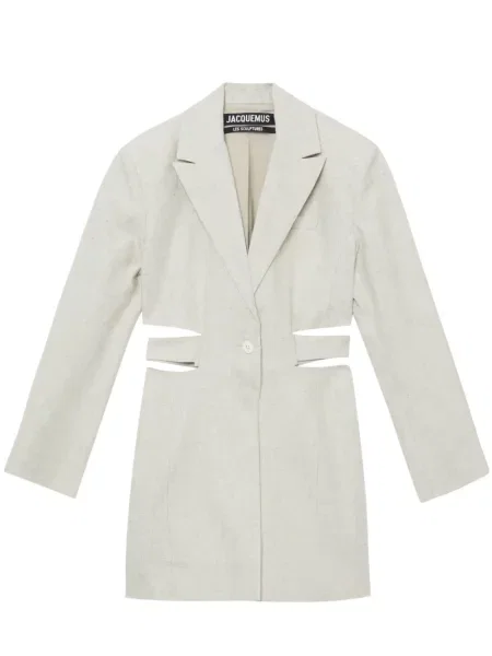 Sacou Jacquemus