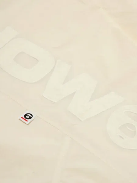 Geacă Aape By A Bathing Ape