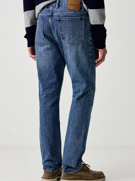 Michael Kors джинси slim fit