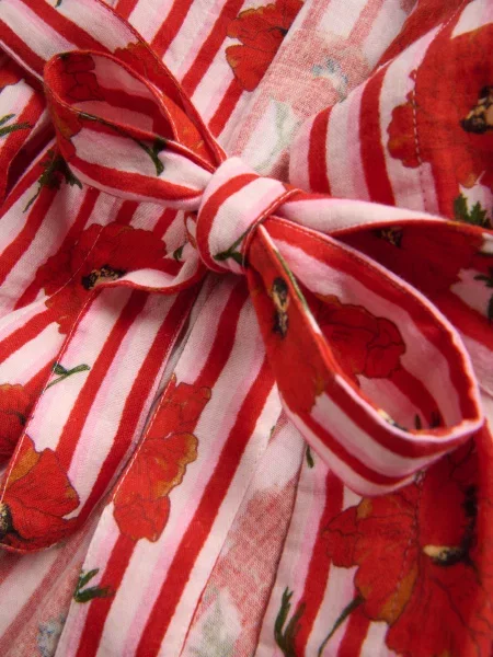 Муслінова блуза Reserved