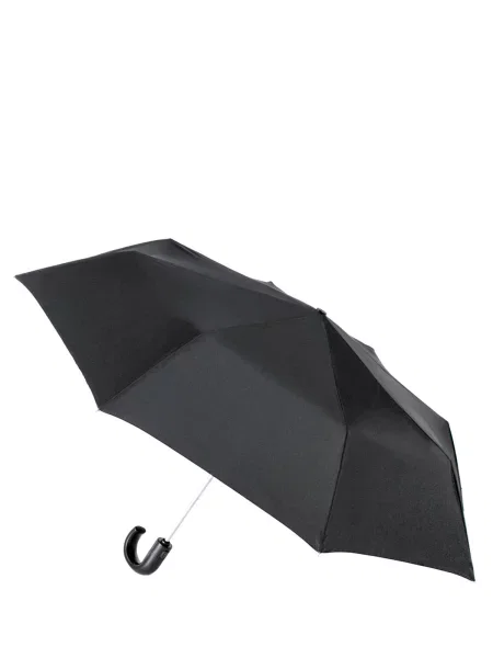 Зонт Fulton Umbrellas черный
