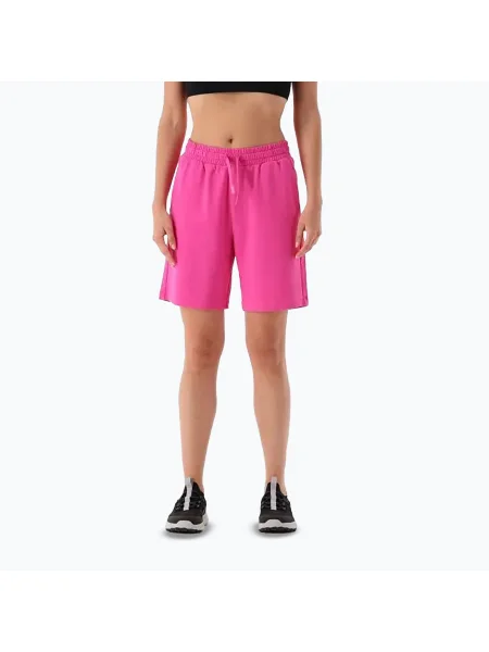 Pantaloni scurți pentru femei CMP Bermuda festival