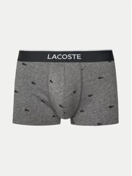 Kalhotky Lacoste