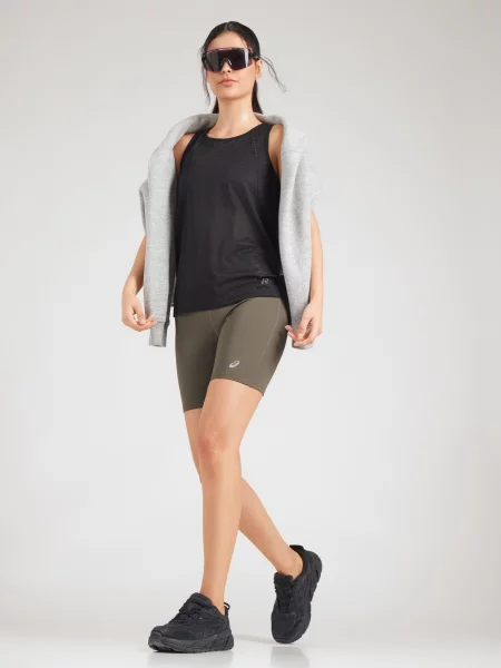 Rukka Top MILLOLA' negru