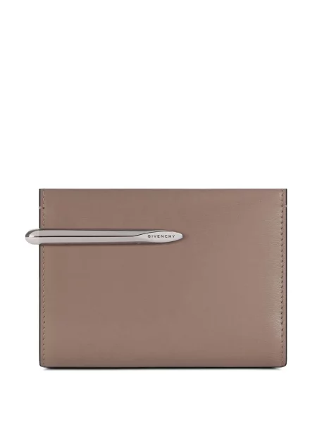 Portofel Givenchy din piele