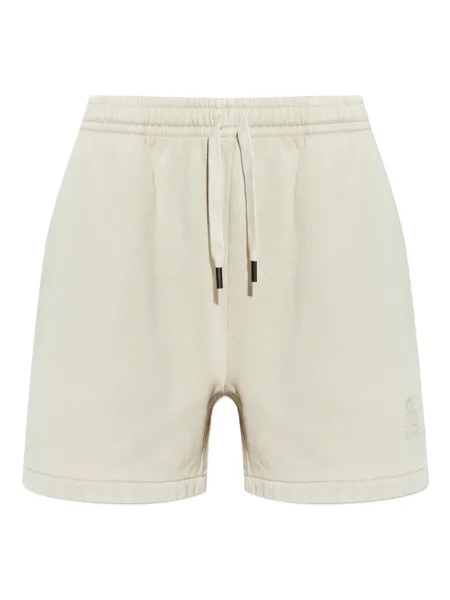 Pantaloni scurți Marant Etoile